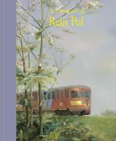 Rein Pol (Hardback)