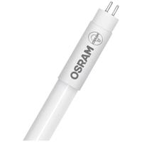 OSRAM LED-Buis Energielabel: F (A - G) G5 4 W = 8 W Warmwit 1 stuk(s) (Ø x l) 18.50 mm x 288 mm