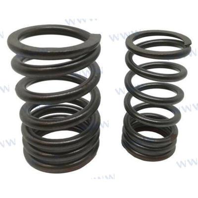 RM24-801879 - VEER: KLEP 454PM 1988-97 Mercruiser