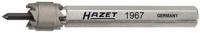 HAZET puntlasfrees spot-welding cutter11mmd 1967