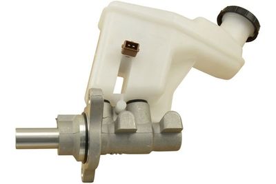 Hoofdremcilinder BMC3541