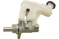 Hoofdremcilinder BMC3541