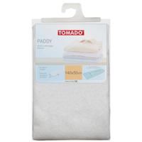 Metaltex Tomado paddy strijkmolton 140x50