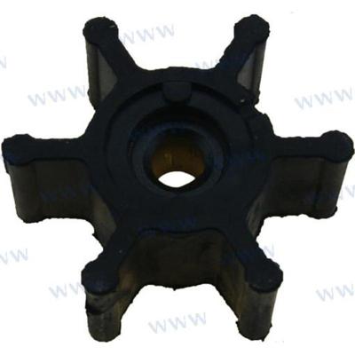 REPUESTOS MOTORES - Jabsco CEF500110 - IMPULSOR JABSCO 7273-0001