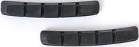 SHIMANO Br.pad shim. s70c cart.50 pairs pack
