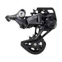 Vwp Shim. a.derailleur Deore 10V RD-M5130 zw. shadow+ Linkglide - thumbnail