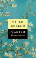 Maktub - Paulo Coelho - ebook