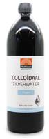 Mattisson Colloidaal zilverwater 15ppm Mattisson Colloidaal zilverwater 15ppm
