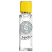 Roger & Gallet Twist Eau de Cologne 30ml Roger & Gallet Twist Eau de Cologne 30ml