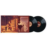 Eminem - The Marshall Mathers (25th Anniversary Edition) 2 (LP)