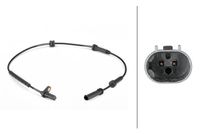 Wielsnelheidssensor 6PU012806591