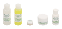 Mario Badescu Acne Starter Set 161ml Make-up verwijderaar en reiniger