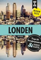 Londen (Paperback)
