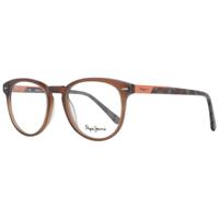 Heren Brillenframe Pepe Jeans PJ3333 49C2