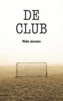 De club (Paperback)