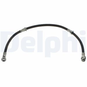 Remslang LH7055