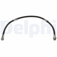 Remslang LH7055 Remslang LH7055