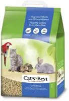 Cat&apos;s Best Universal 20 liter