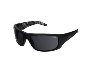 Zonnebrillen Arnette Hot Shot AN4182 219687