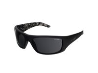 Zonnebrillen Arnette Hot Shot AN4182 219687