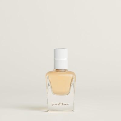 Hermès Jour d'Hermès Eau de Parfum 30ml