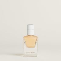 Hermès Jour d'Hermès Eau de Parfum 30ml