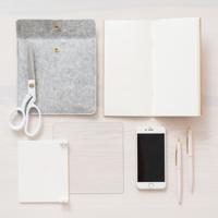 We R Makers • reflectie tracer