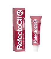 RefectoCil wimperverf rood nr. 4.1 15ml