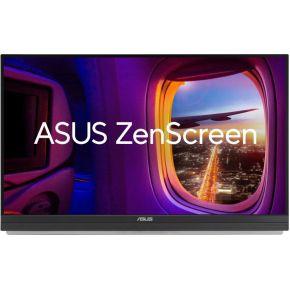 ASUS ZenScreen MB27ACF 27 Quad HD 100Hz IPS