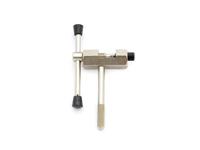 Simson kettingpons h.g./u.g.