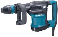 Makita hm0871c | sds-max breekhamer | 8.1j 1110w - hm0871c