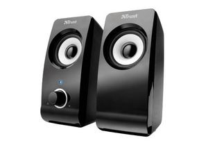 Trust Remo 2.0 Speaker Set