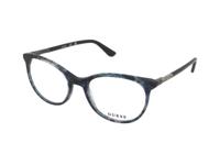 Brillen met correctie Guess GU2657-N 086