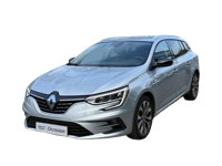 Renault Mégane Estate