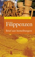 Filippenzen (Paperback)