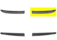 BUMPERLIJST LINKS BUMPER 5-deurs 1620583
