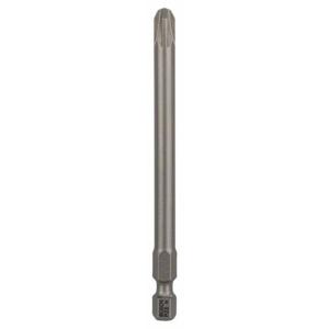 Bosch Accessories Bosch 2607001585 Kruis-bit PZ 3 E 6.3 3 stuk(s)