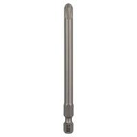 Bosch Accessories Bosch 2607001585 Kruis-bit PZ 3 E 6.3 3 stuk(s)