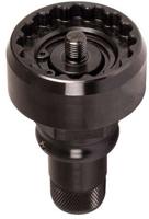 Cycplus Snap-in trapas afnemer shima steps st6000 cyclus 7202768