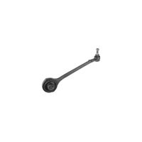 Draagarm 41073