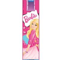 Mondo barbie step