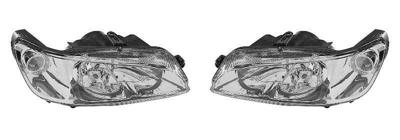 Koplamp Set SET4038966