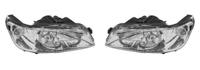 Koplamp Set SET4038966