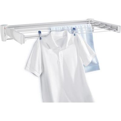 LEIFHEIT Wanddroger TELEGANT 36 Protect Plus
