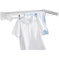 LEIFHEIT Wanddroger TELEGANT 36 Protect Plus