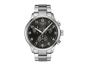 Tissot Chrono XL Collection T1166171105701 Herenhorloge