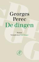 De dingen De dingen