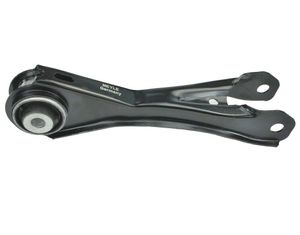 Stang/Steun wielophanging 0160350017