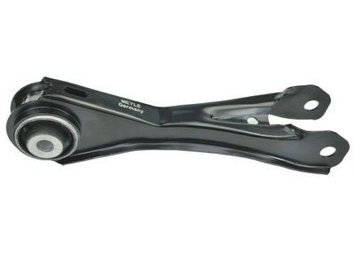 Stang/Steun wielophanging 0160350017
