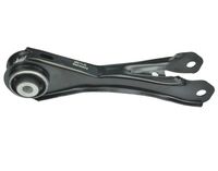 Stang/Steun wielophanging 0160350017
